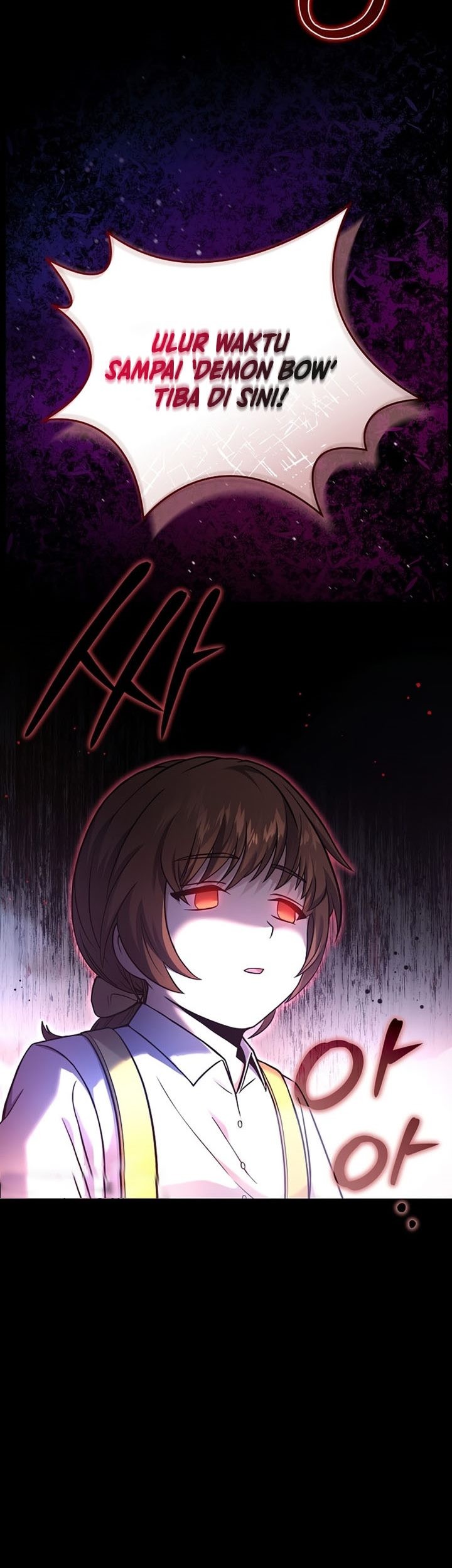 Chapter 59 - halaman 5