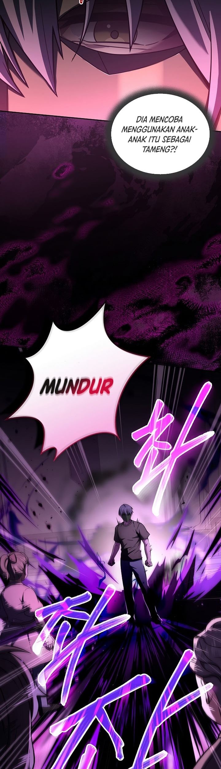Chapter 59 - halaman 9