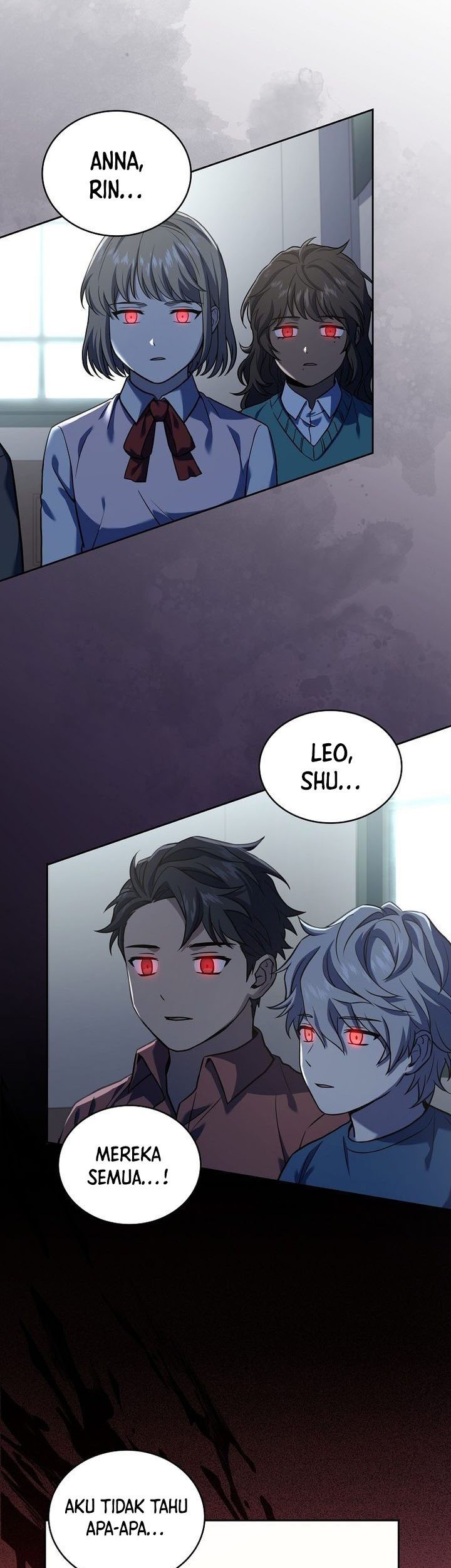 Chapter 58 - halaman 19