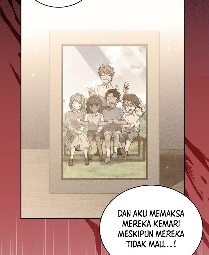 Chapter 58 - halaman 20