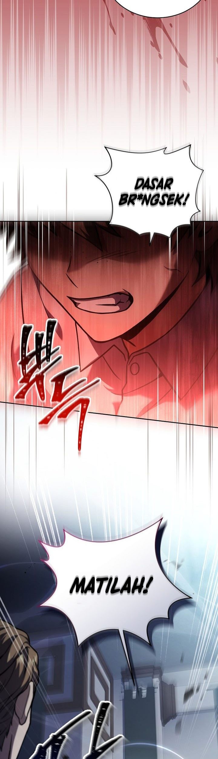 Chapter 58 - halaman 21