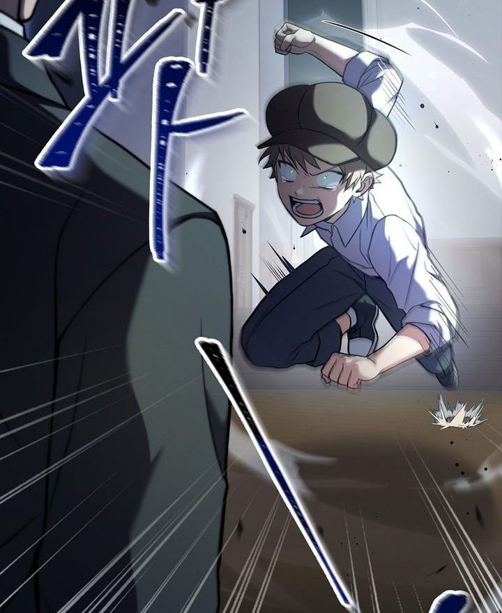 Chapter 58 - halaman 22