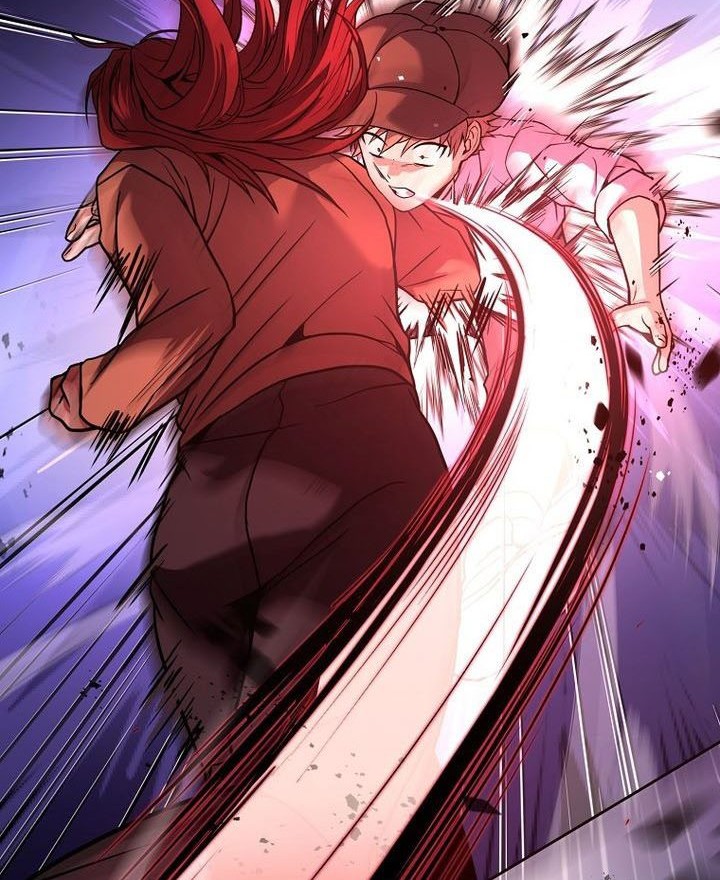 Chapter 58 - halaman 24