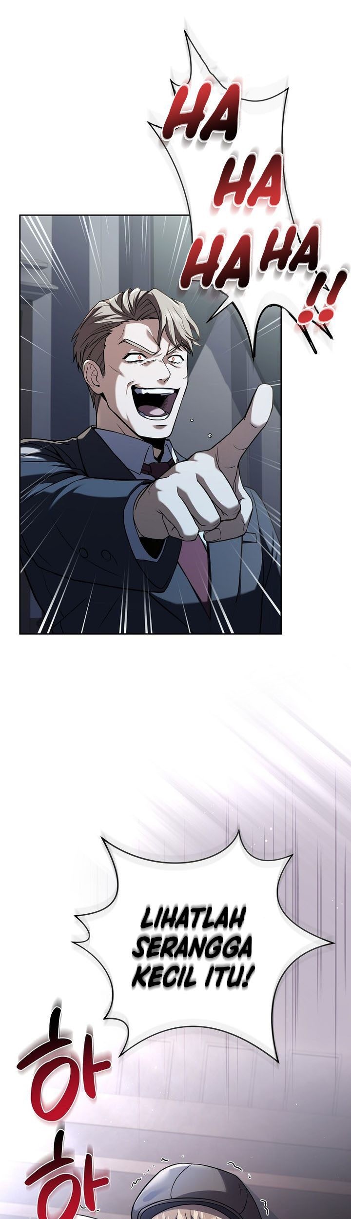 Chapter 58 - halaman 27