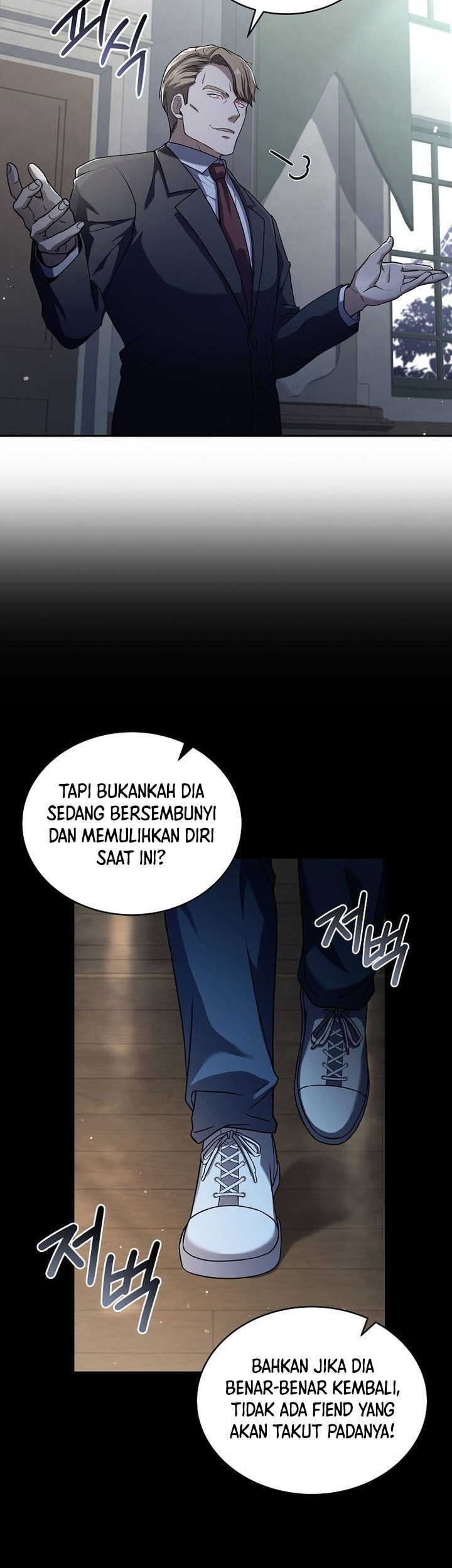 Chapter 58 - halaman 31