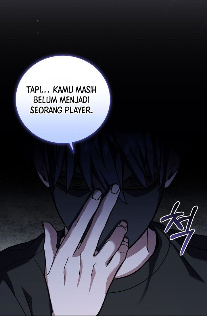 Chapter 58 - halaman 36