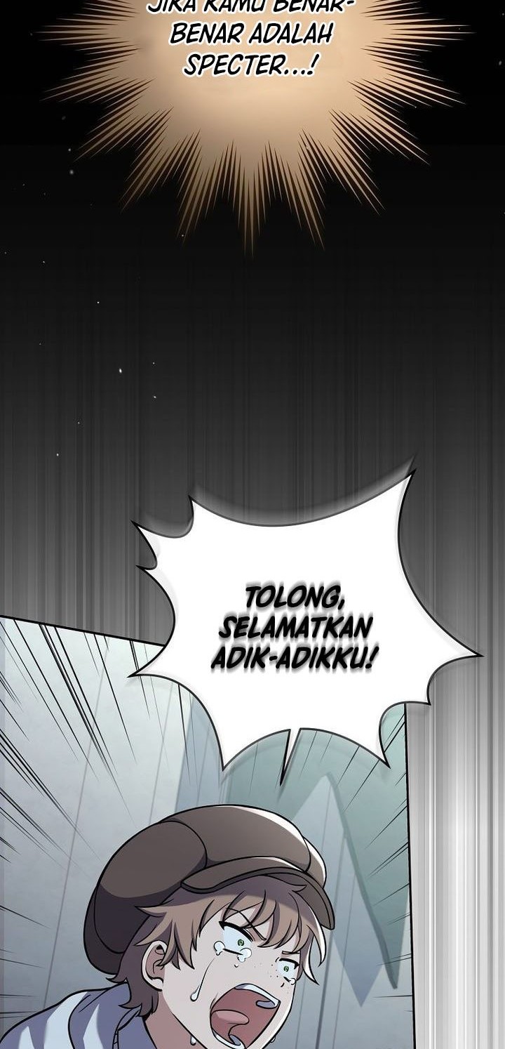 Chapter 58 - halaman 40