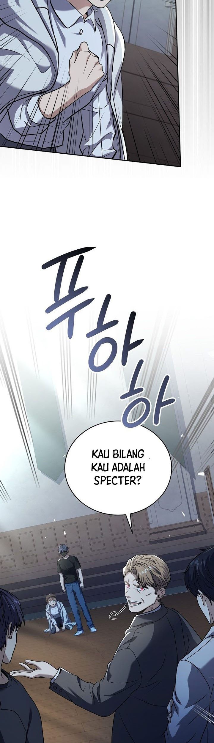 Chapter 58 - halaman 41