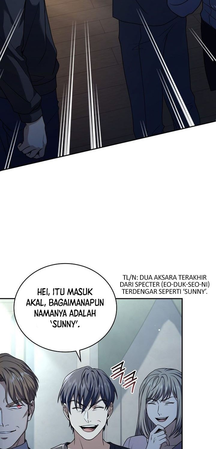 Chapter 58 - halaman 42