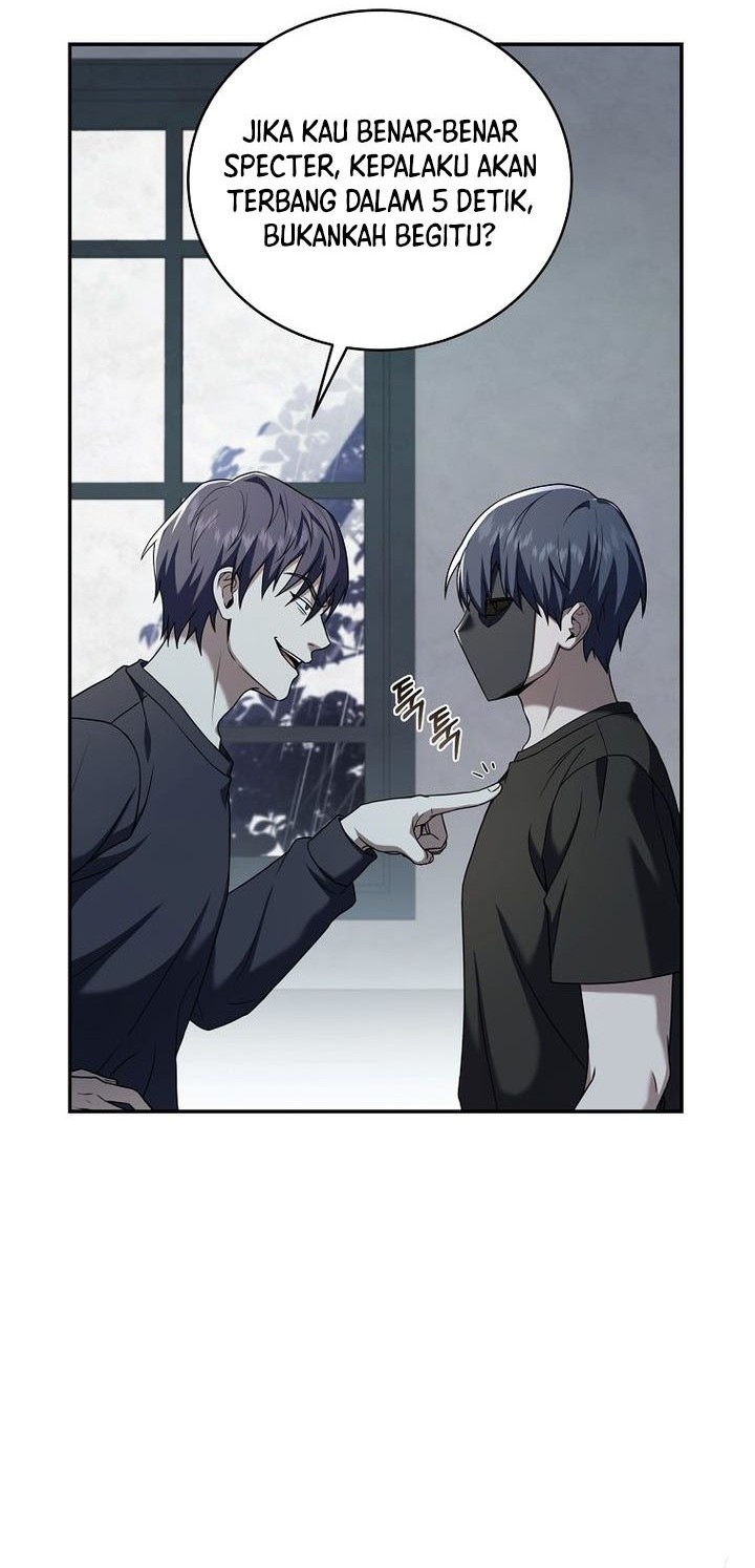 Chapter 58 - halaman 44