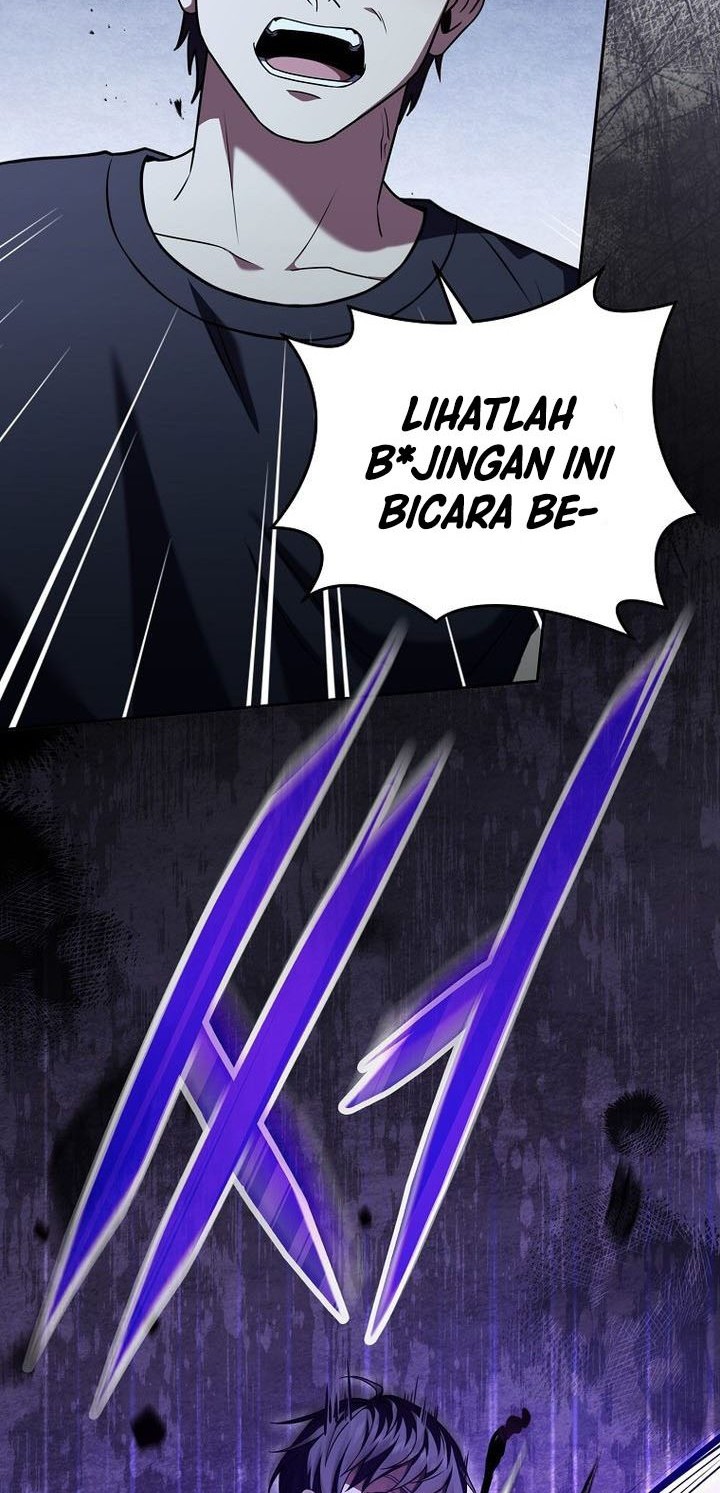 Chapter 58 - halaman 46