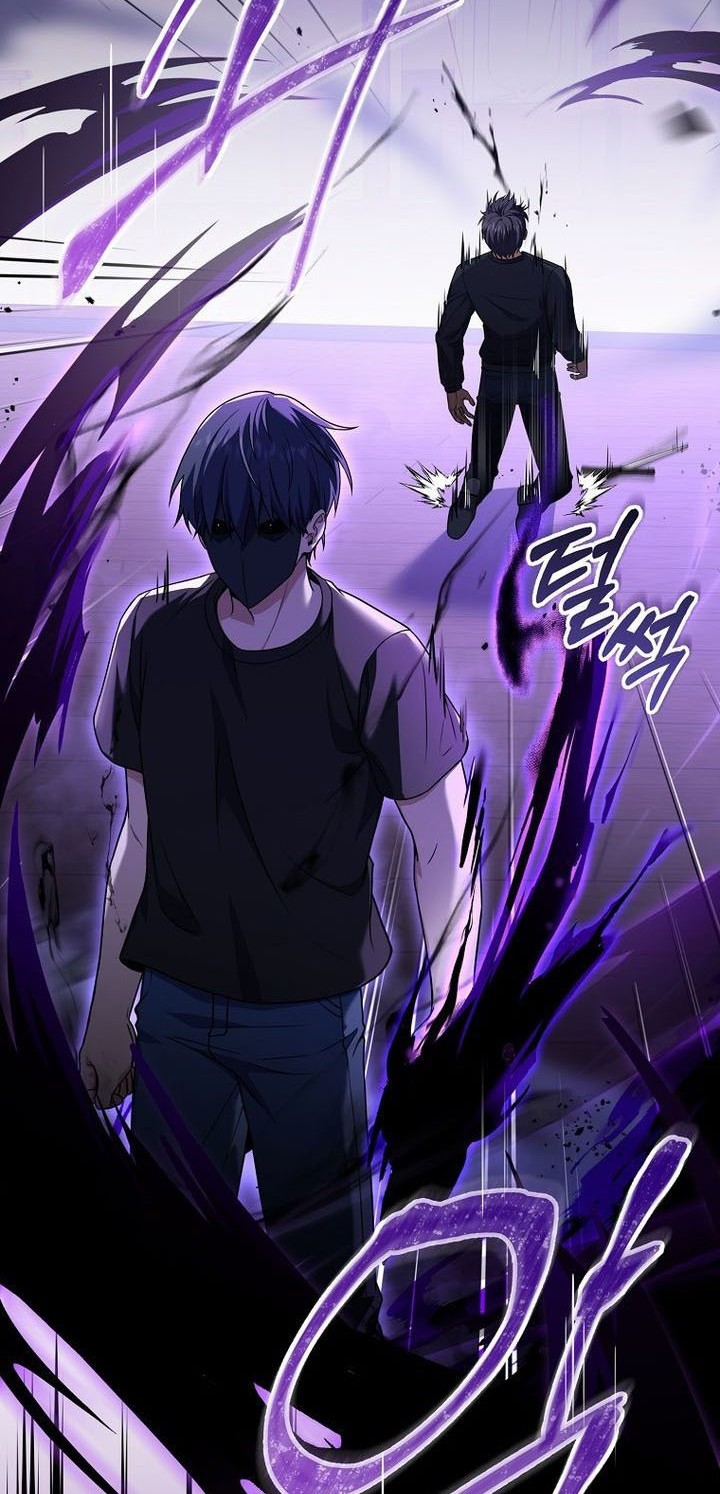 Chapter 58 - halaman 48