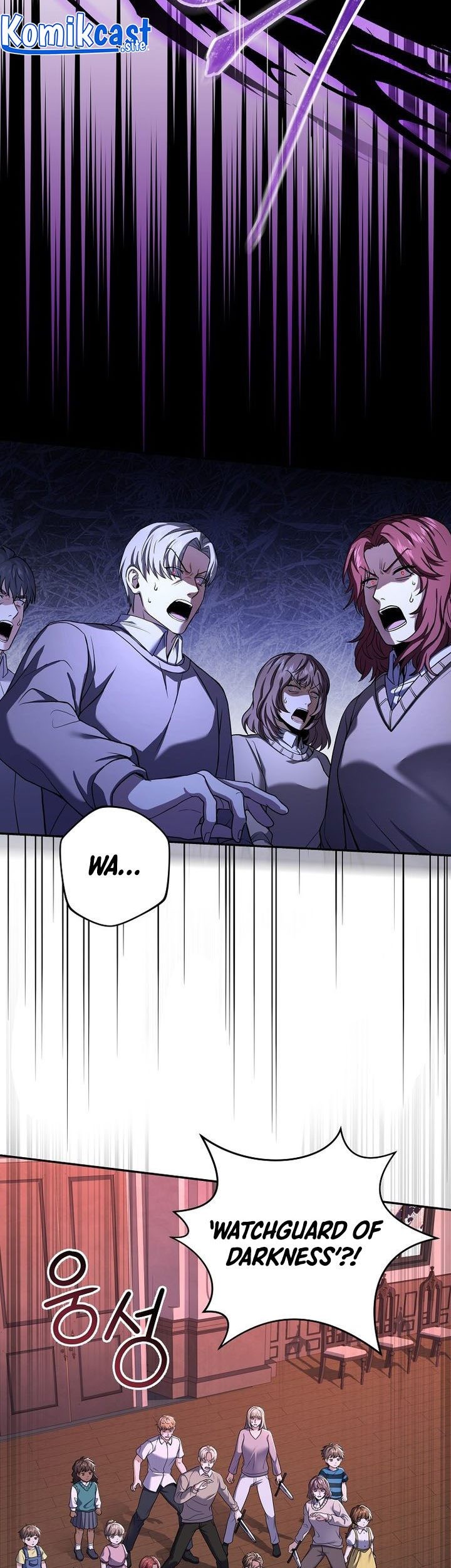 Chapter 58 - halaman 49