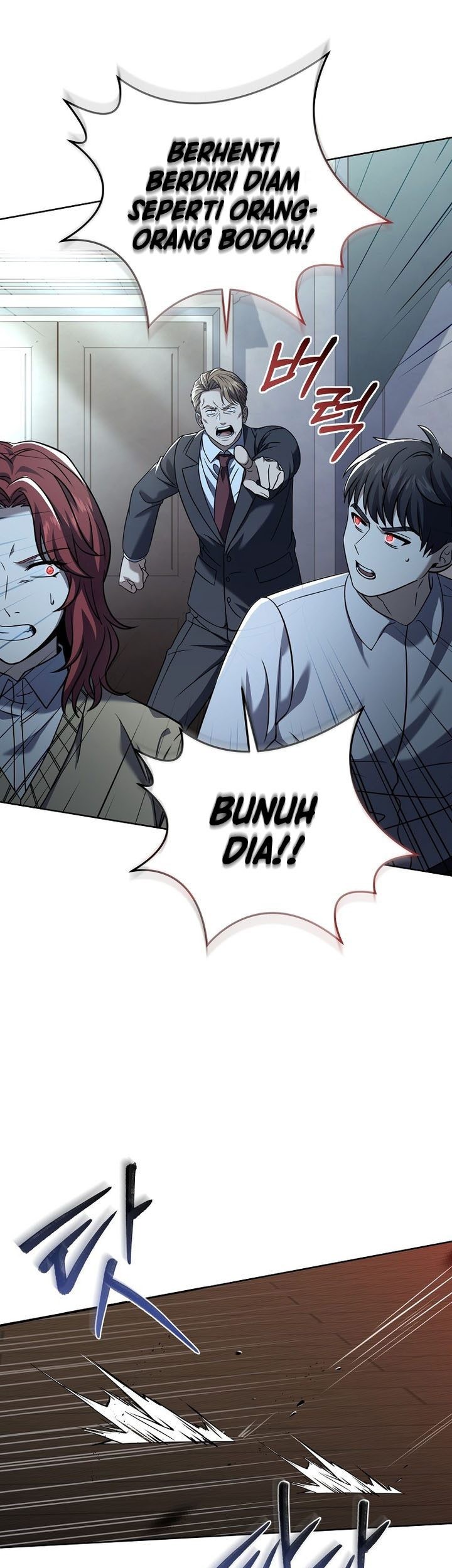 Chapter 58 - halaman 51
