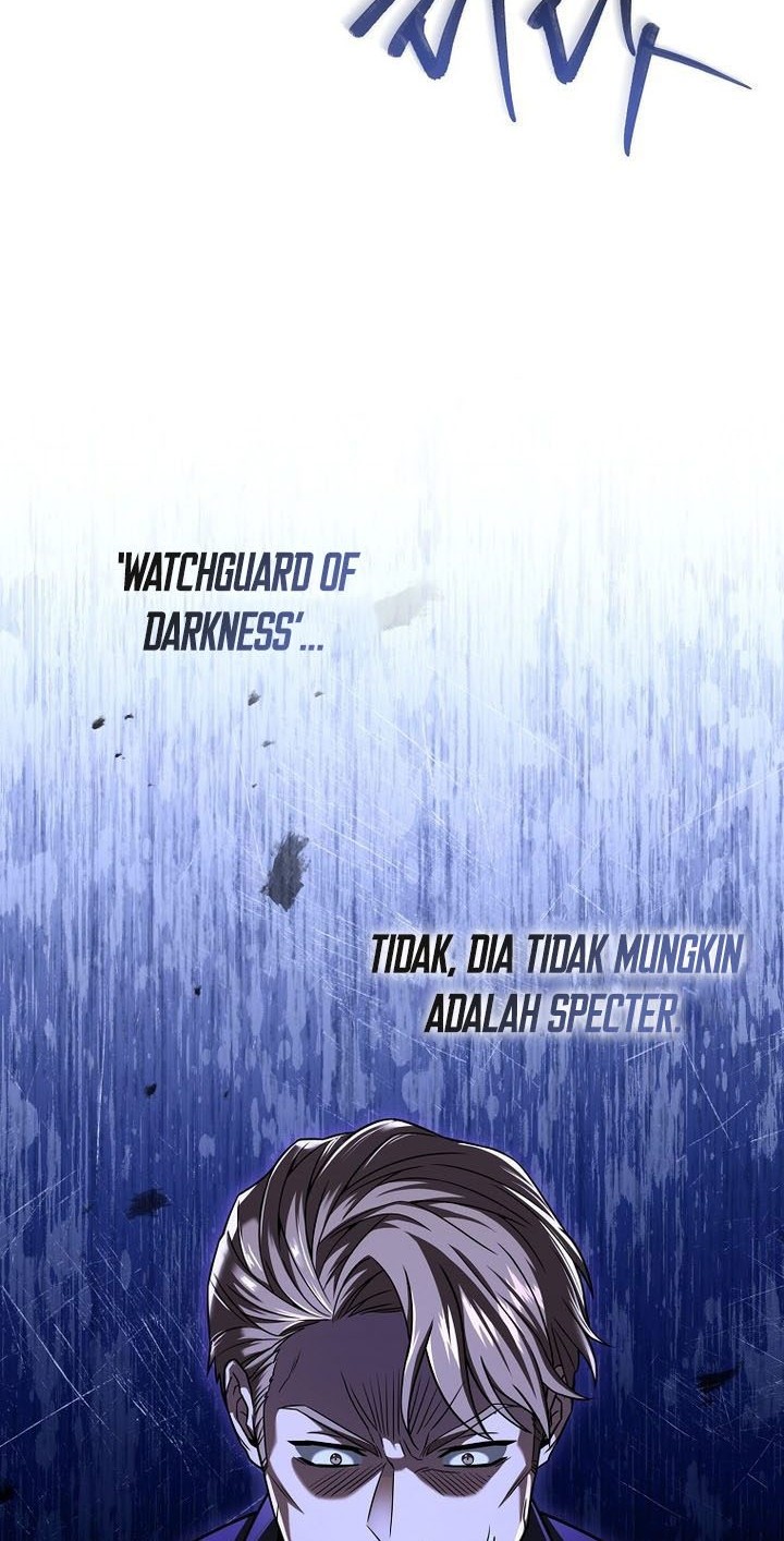 Chapter 58 - halaman 52