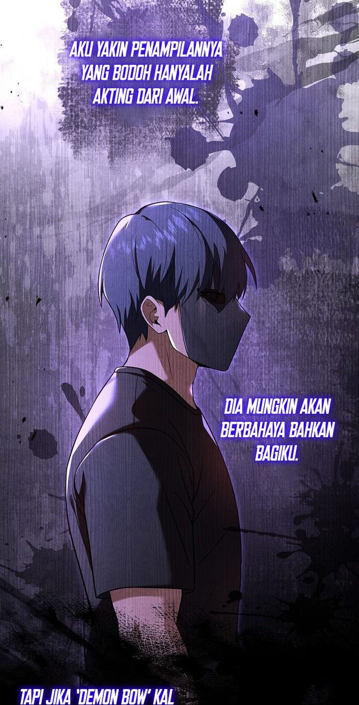 Chapter 58 - halaman 54