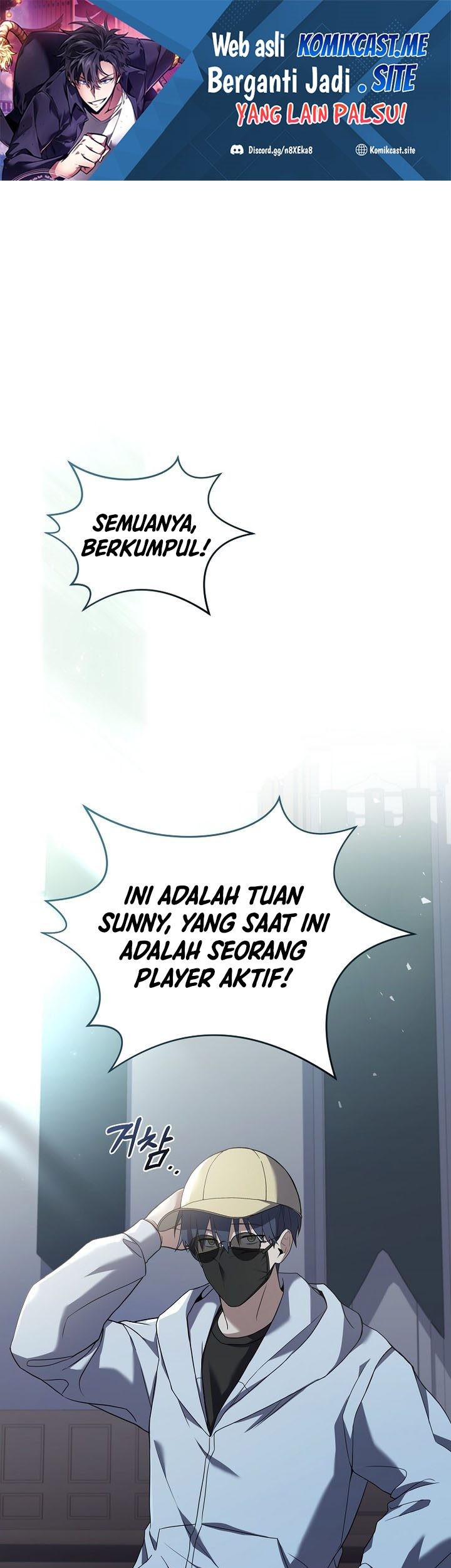 Chapter 58 - halaman 3