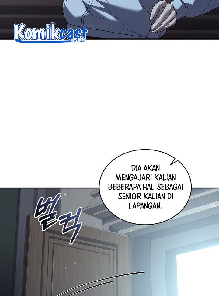 Chapter 58 - halaman 4