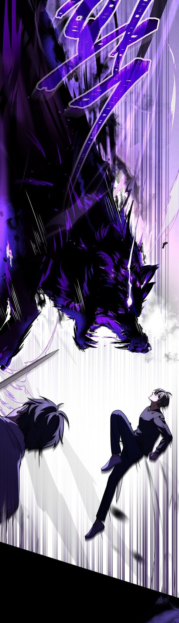Chapter 58 - halaman 59