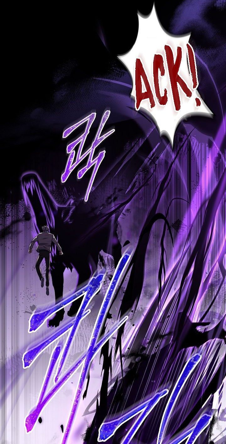 Chapter 58 - halaman 60