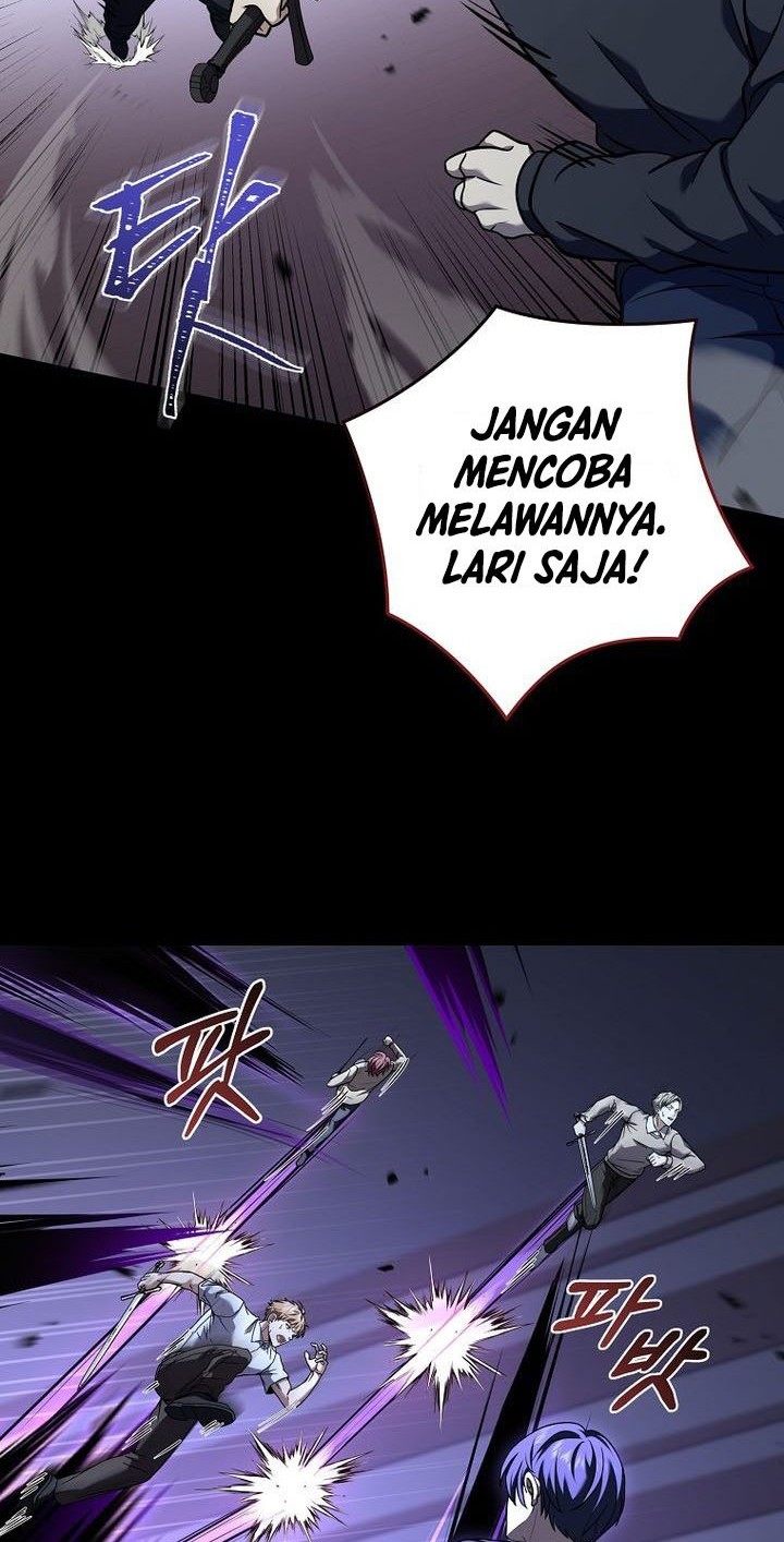Chapter 58 - halaman 62