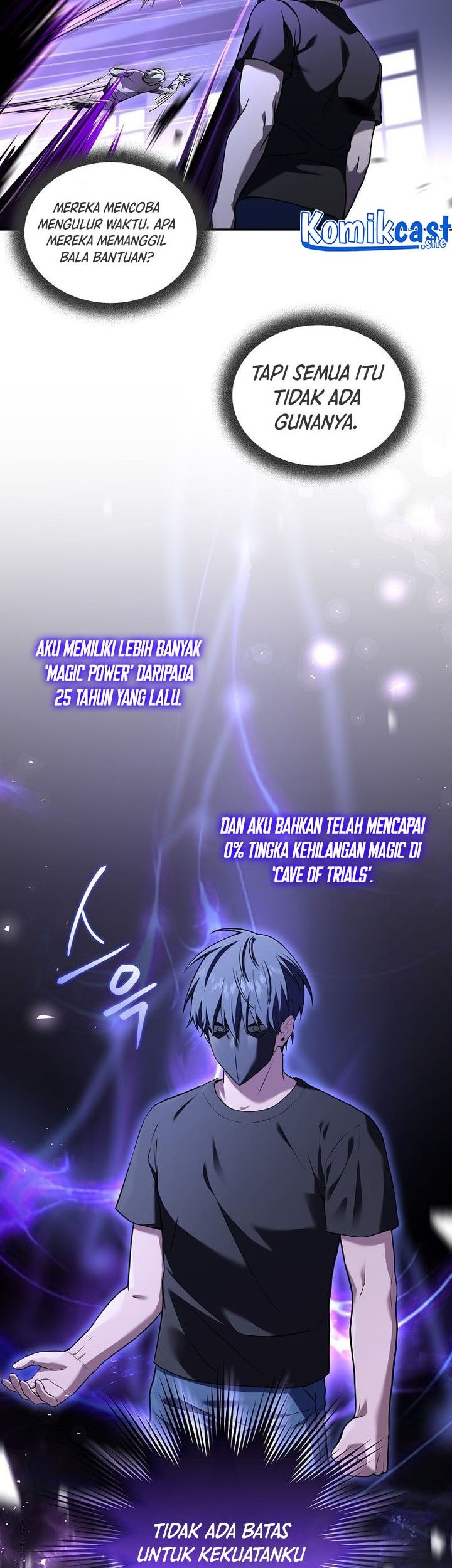 Chapter 58 - halaman 63