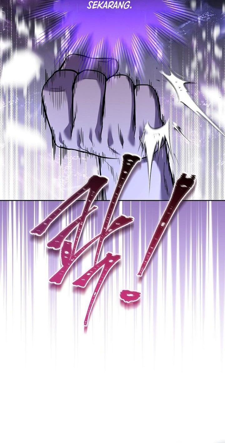 Chapter 58 - halaman 64