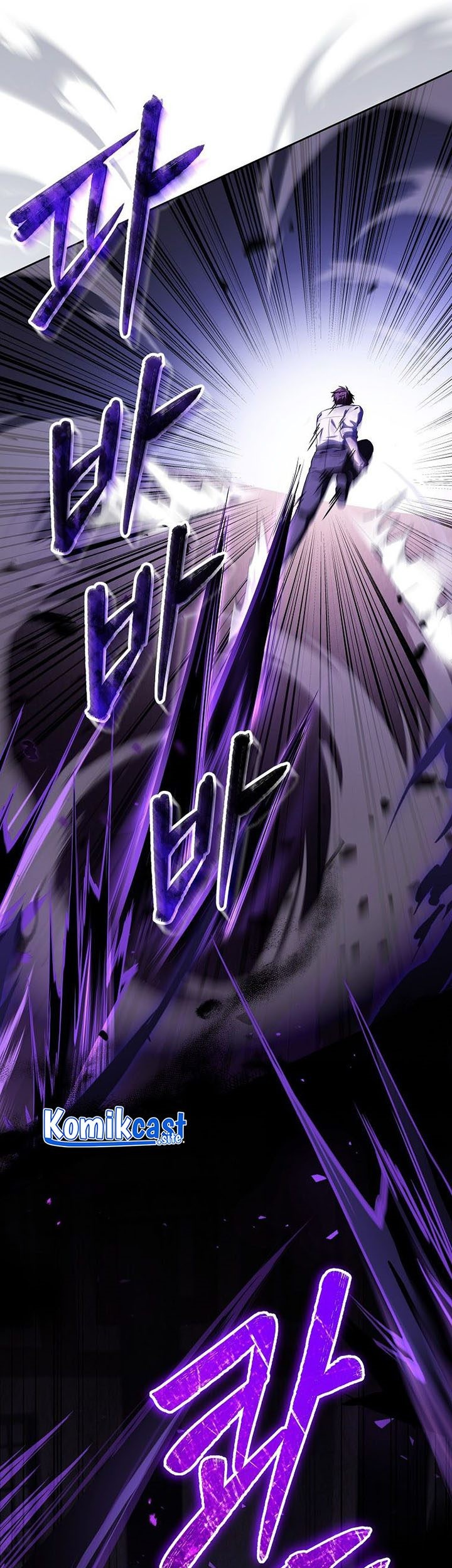 Chapter 58 - halaman 65