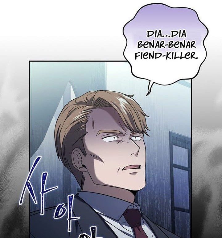 Chapter 58 - halaman 68