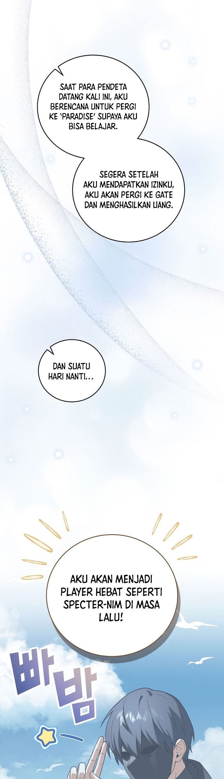 Chapter 57 - halaman 19