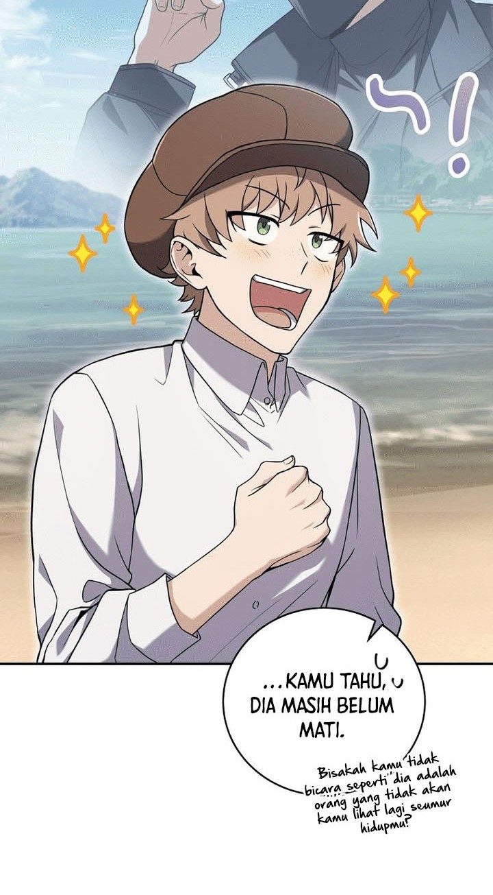 Chapter 57 - halaman 20