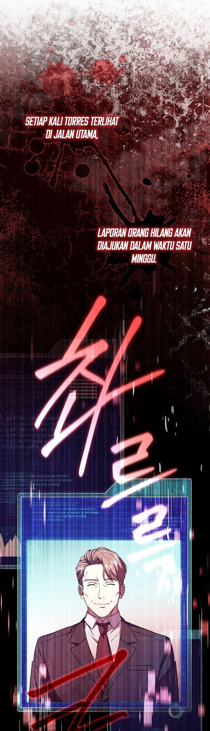 Chapter 57 - halaman 27