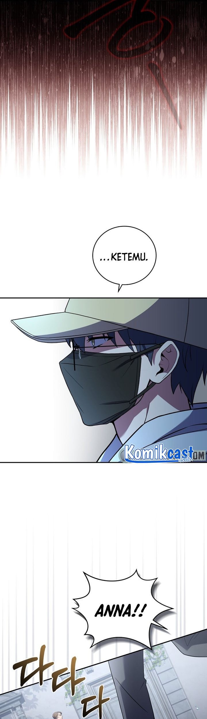Chapter 57 - halaman 29