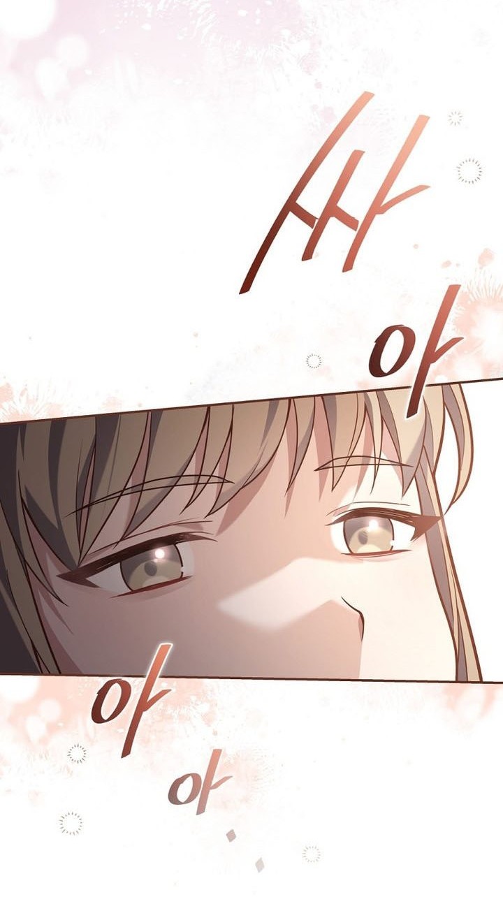 Chapter 57 - halaman 32