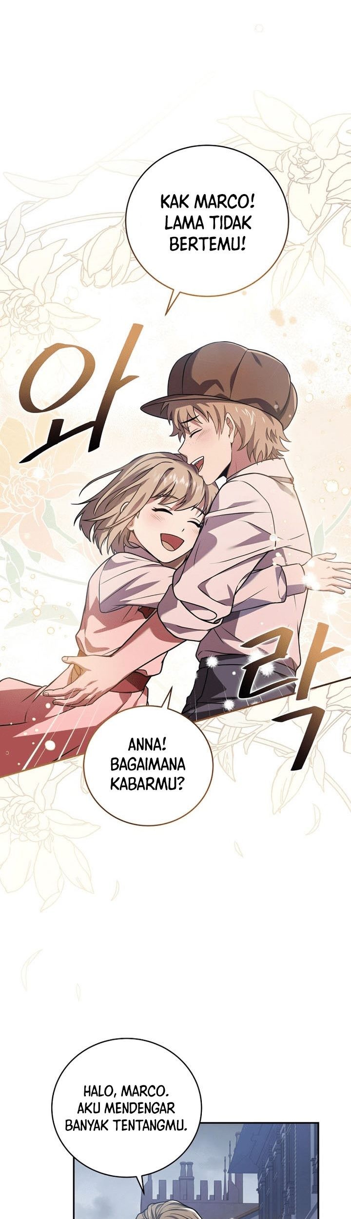 Chapter 57 - halaman 33
