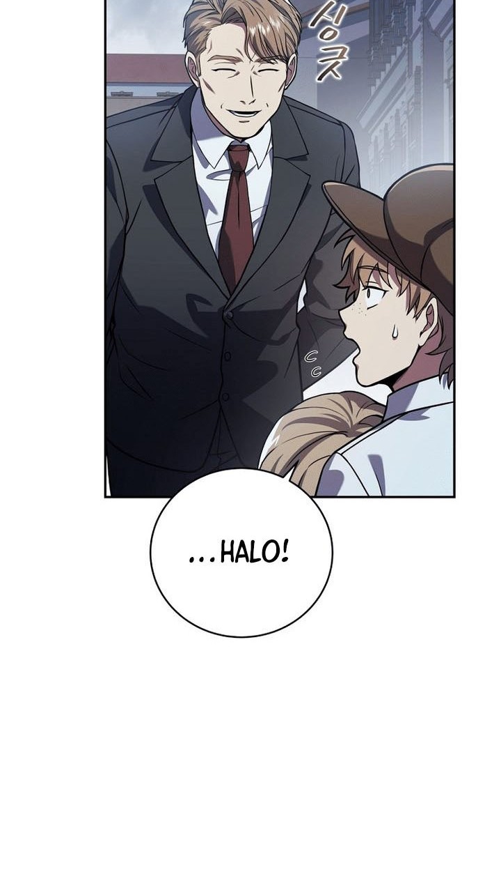 Chapter 57 - halaman 34