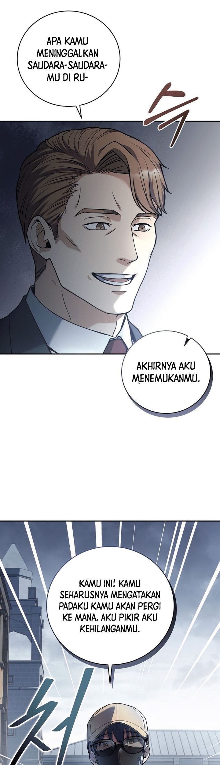 Chapter 57 - halaman 35
