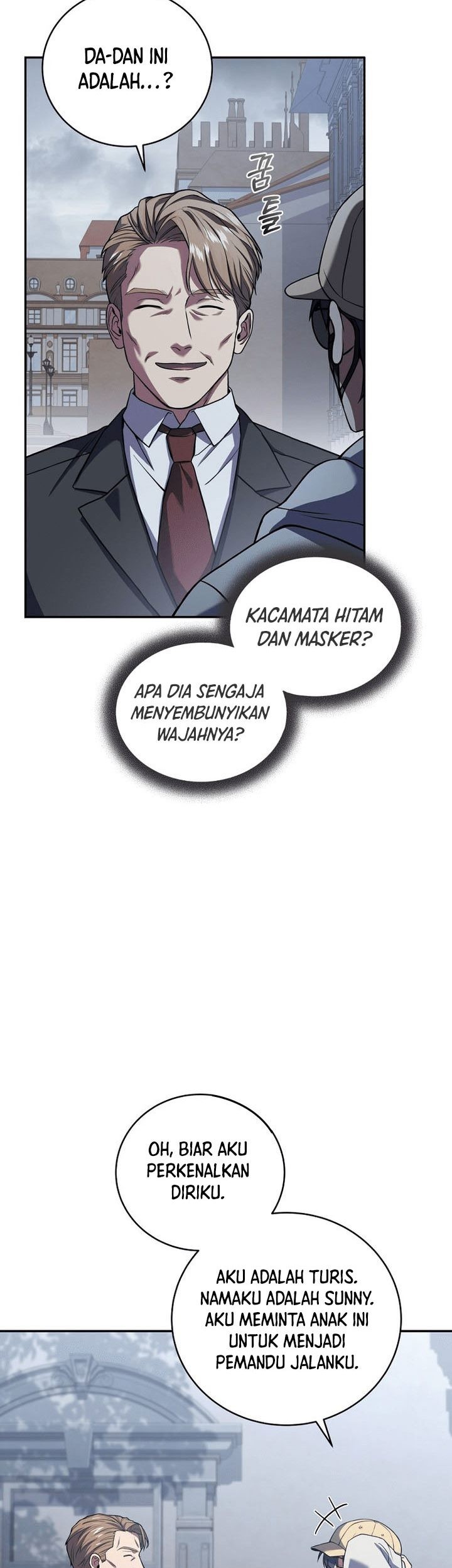 Chapter 57 - halaman 37