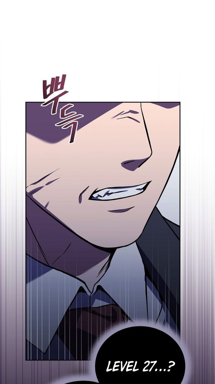 Chapter 57 - halaman 42