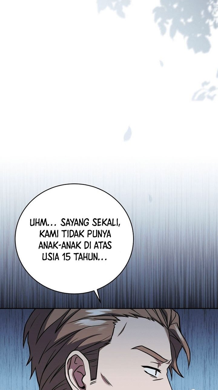 Chapter 57 - halaman 48