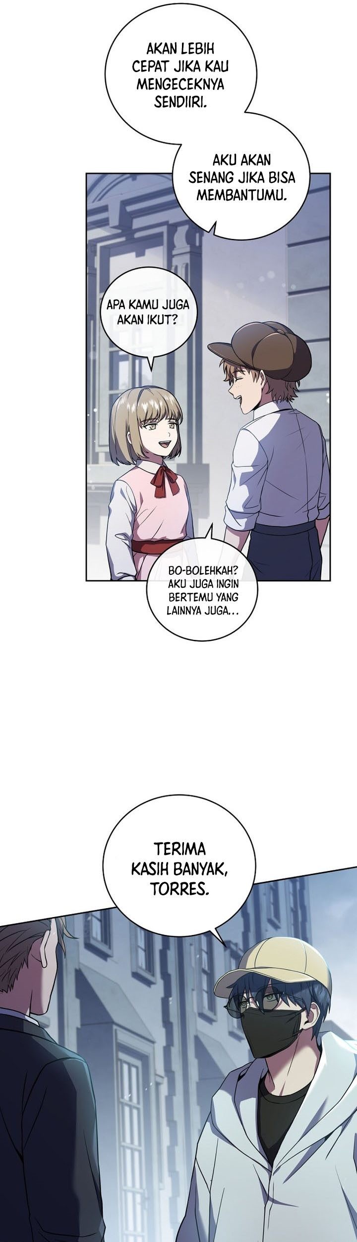 Chapter 57 - halaman 51