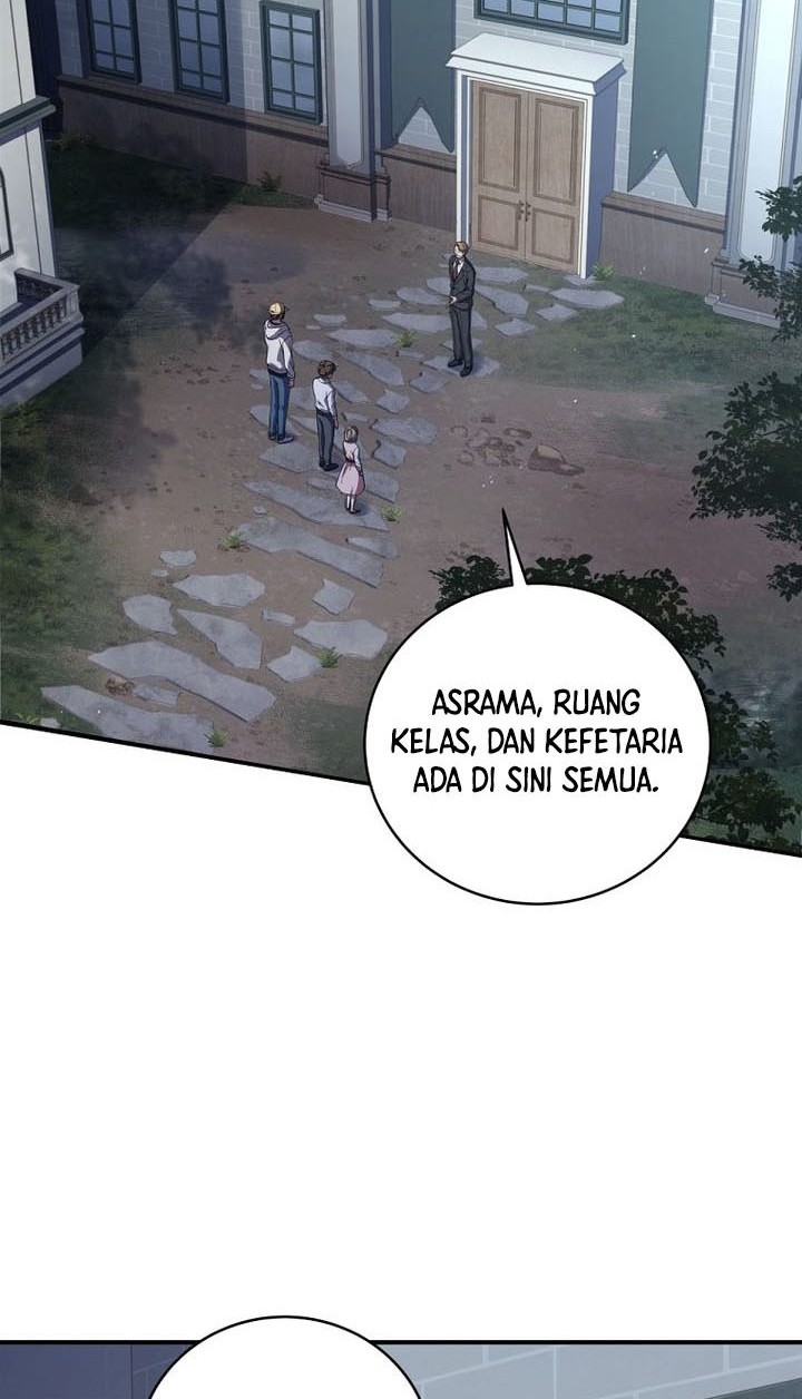 Chapter 57 - halaman 58