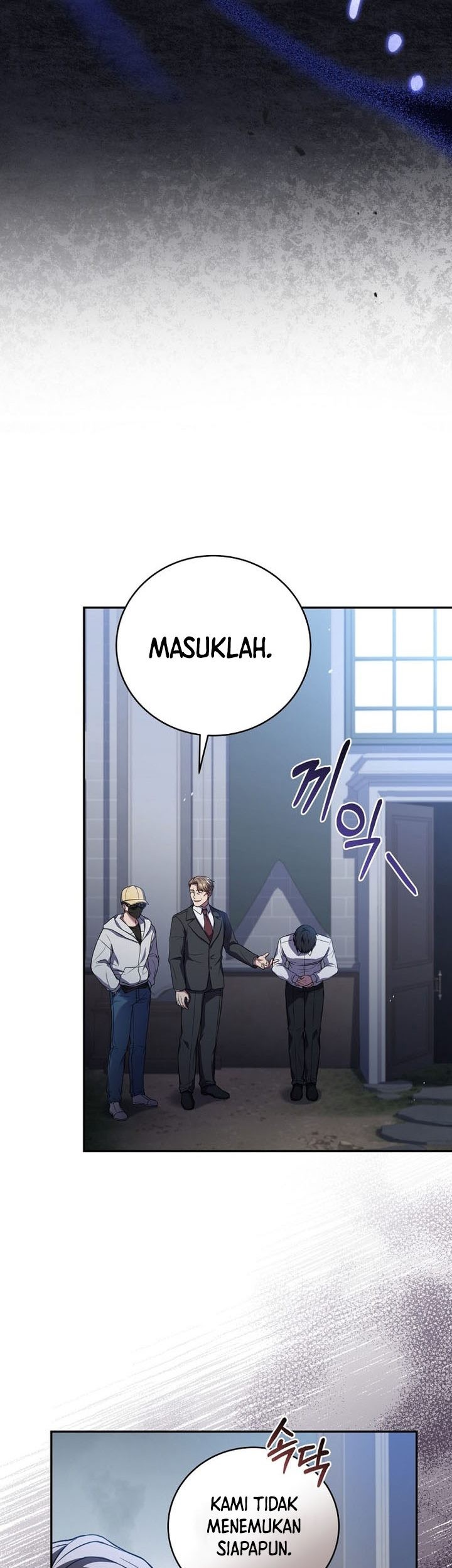 Chapter 57 - halaman 61
