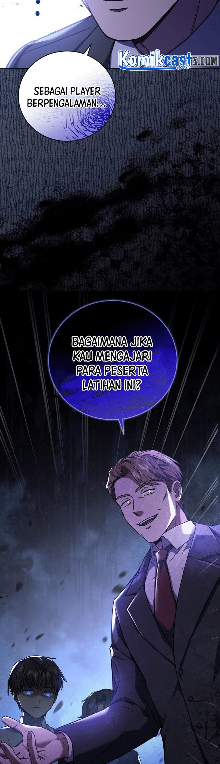 Chapter 57 - halaman 65