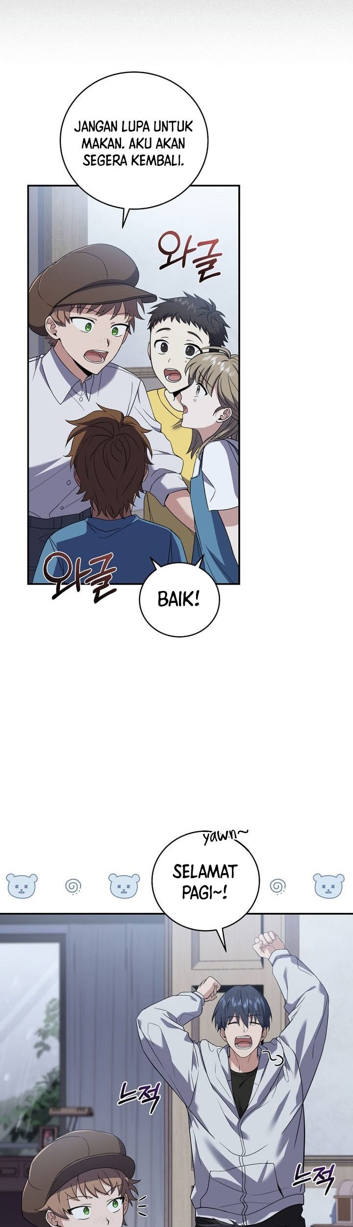 Chapter 57 - halaman 5