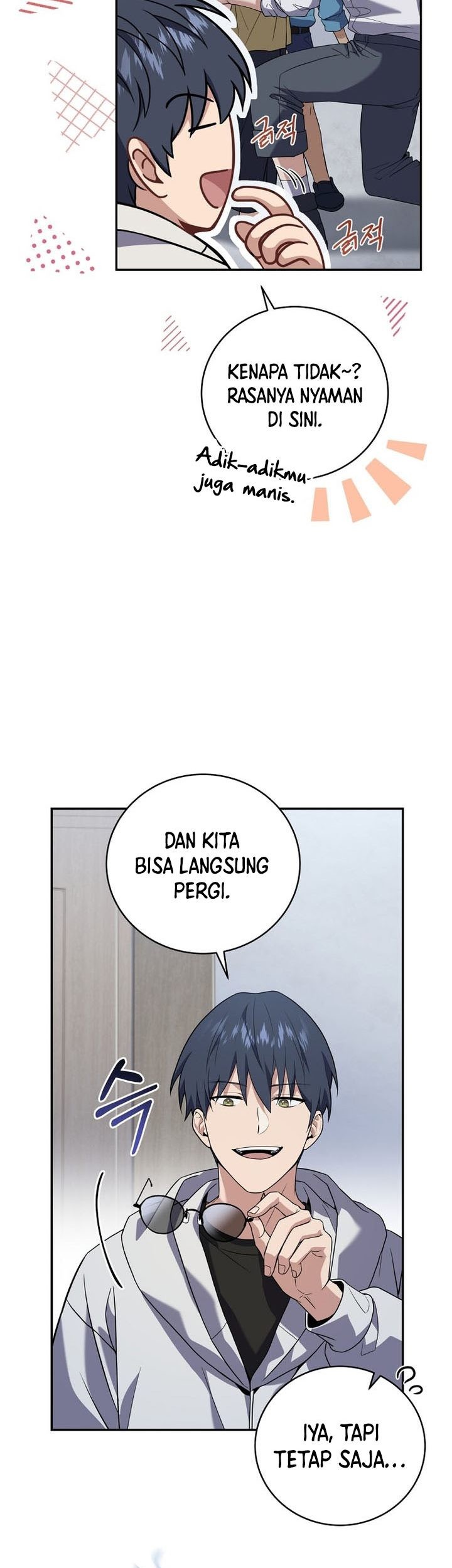 Chapter 57 - halaman 7