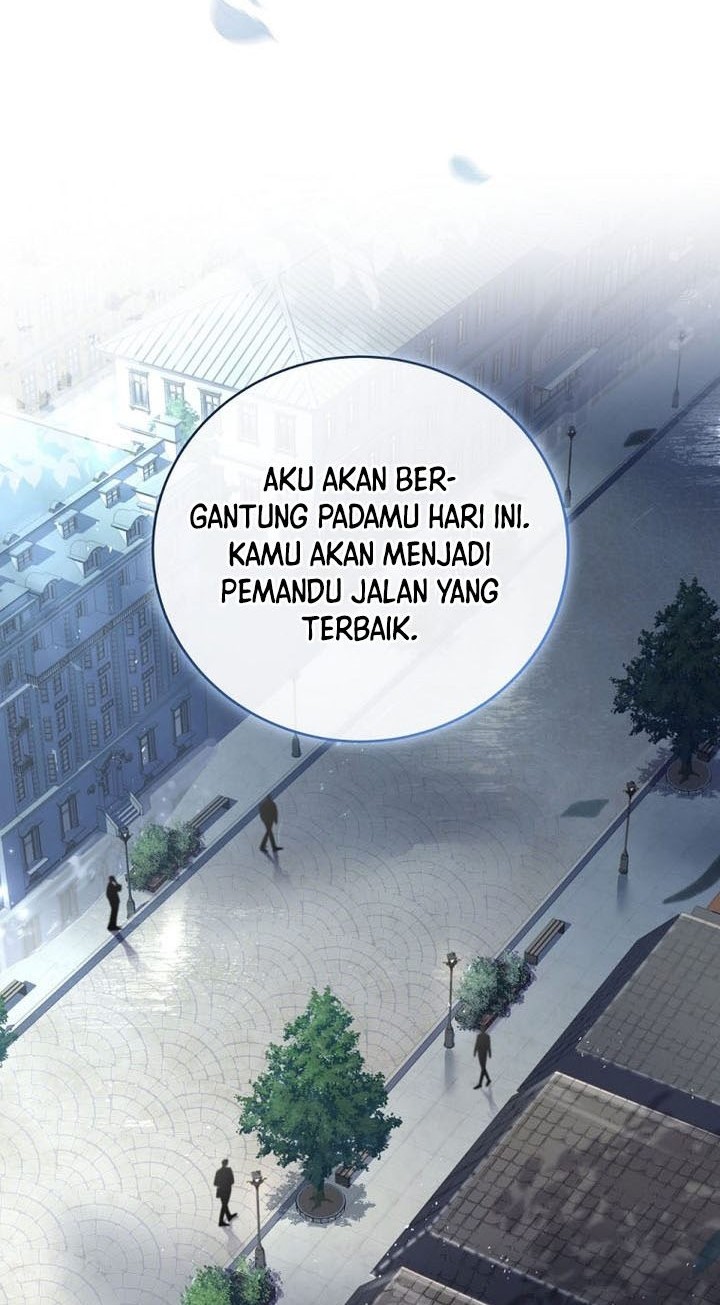 Chapter 57 - halaman 8