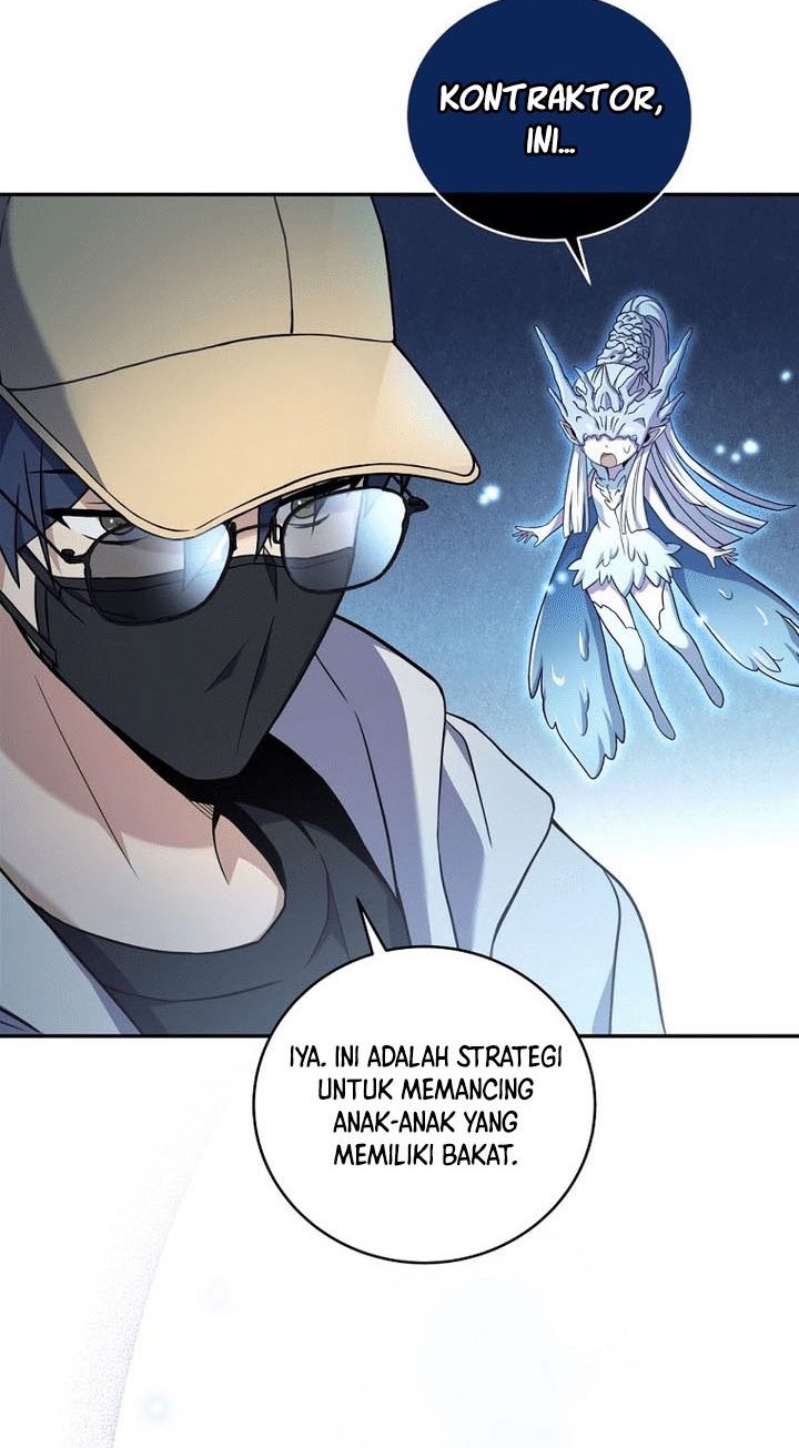 Chapter 57 - halaman 18