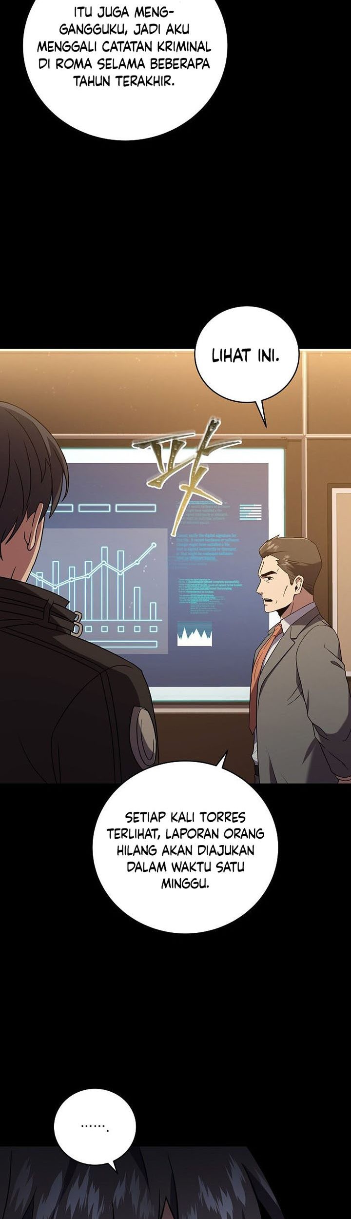 Chapter 56 - halaman 21