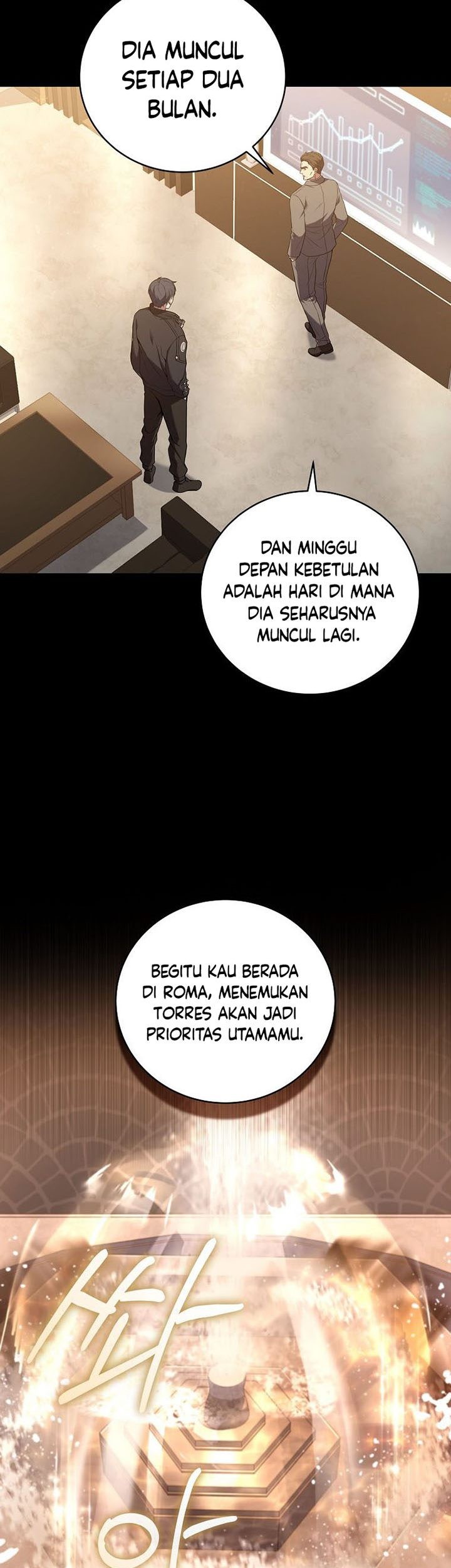 Chapter 56 - halaman 23